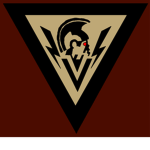 [KH] Special Operations Group Koa