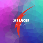 Storm Roleplay