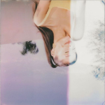 Arianator Brazil!