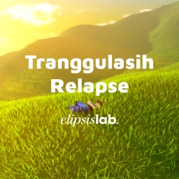 Endless Relapse icon