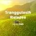 Endless Relapse icon