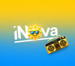 iNova - Audios