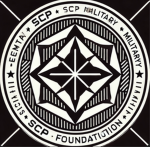 Operation Vanguard Protocol (OVP)