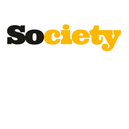 The Society