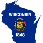 State of Wisconsin [SOW]