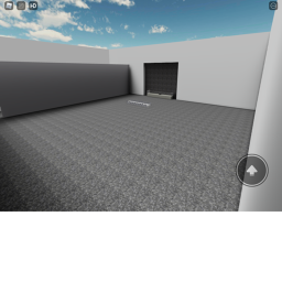 Innovation inc meeting place