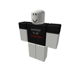 wanted countries