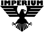 The Grand Army Of Imperium