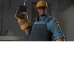 Team Fortress 2 People and Fans