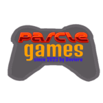 parcle games (official group)