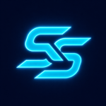 SyncStep Studio