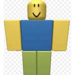 N00BZ CLAN