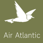 Air Atlantic™