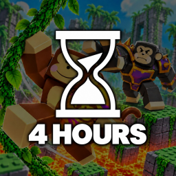 Previous icon game thumbnail