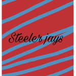 Steeler jays dance inc.