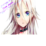Club Anime