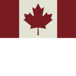 Canada |