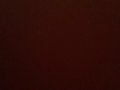 Not in use.- Roblox group icon