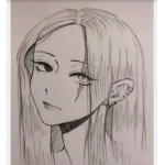 Evil_star