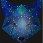 Crystal Wolf army