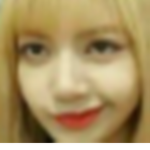 LEAGUE OF DA NOOBS
