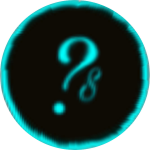 Special Badge 1