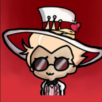 Hazbin Production - OFFICIAL