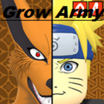 Grow Army