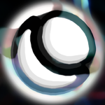 Glitchifyed