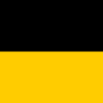 THE Austria
