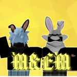 m&em Co