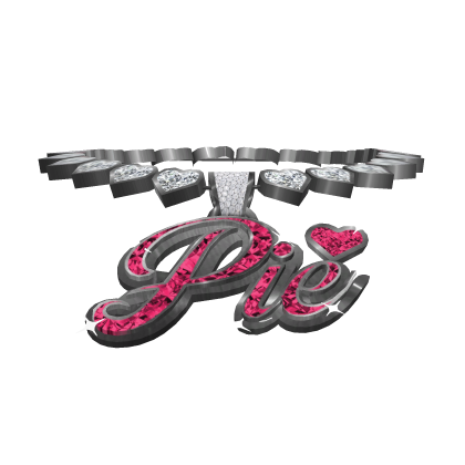 P.I.E