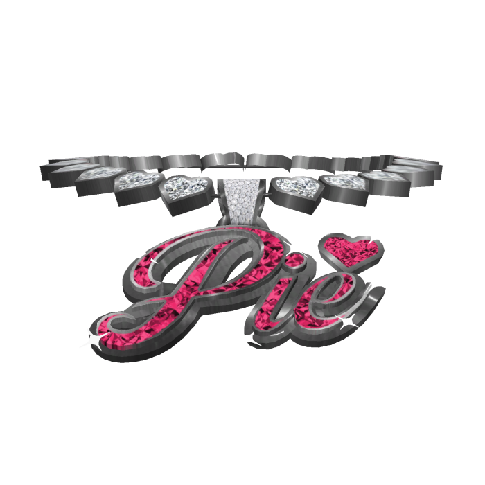 P.I.E