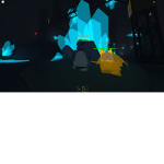 EEEEEEEEEEEEEEEEEEEEEEEEEEEEEEEEEEEEEEEEEEEEEEEEE.