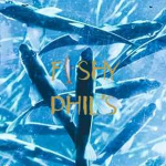 Fishy Phil's