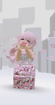 Mara’s Sanrio group