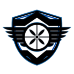 RC:RP | Umbrella Security Service