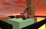 bitlatesky's game studio
