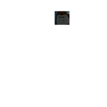 Agent_YT