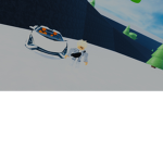 MaskedRobloxianSs_town