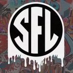 SFL - Street Football League