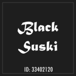 Black Suski