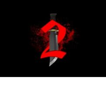 Murder Mystery 2_Traders