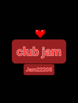 Club Jam