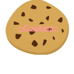 ~Cookies~
