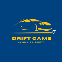 DRIFT GAME