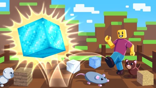 [PETS] Merge Block Simulator