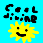 the cool divine