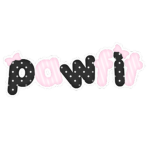 pawfit