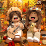 DolliesUGC